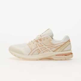 Tenisky Asics Gel-Terrain Birch/ Birch EUR 44.