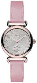 Timex Originals Model 23 TW2T88400.