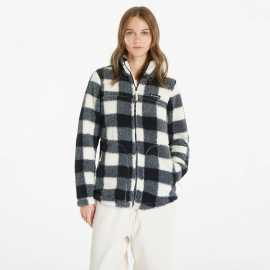 Mikina Columbia West Bend™ Full Zip Chalk Check Print S.