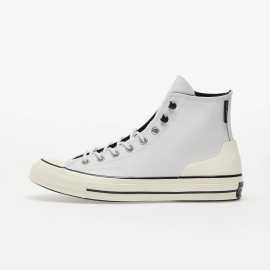 Tenisky Converse Chuck 70 Counter Climate Moonbathe/ Egret/ Black EUR 37.