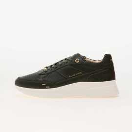 Tenisky Filling Pieces Jet Runner Aten Green EUR 42.