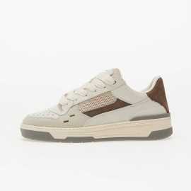 Tenisky Filling Pieces Cruiser Earth EUR 40.