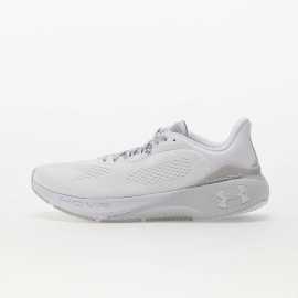 Tenisky Under Armour HOVR Machina 3 White/ Black/ White EUR 45.5.