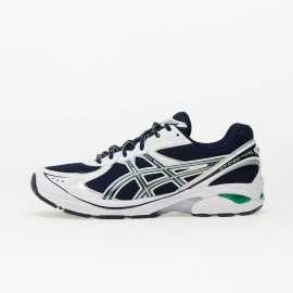 Tenisky Asics Gt-2160 Midnight/ White EUR 41.5.