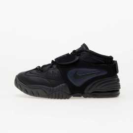 Tenisky Nike W Air Adjust Force 2023 Black/ Dark Obsidian-Anthracite EUR 39.