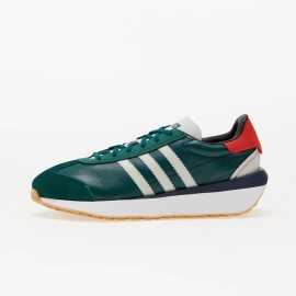 Tenisky adidas Country Xlg Collegiate Green/ Grey One/ Night Indigo EUR 46.