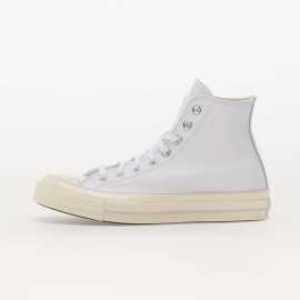 Tenisky Converse Chuck 70 Leather White/ Fossilized/ Egret EUR 39.