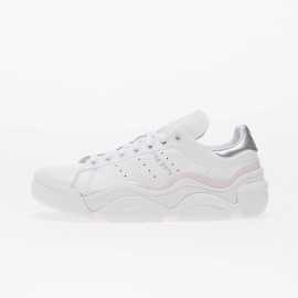 Tenisky adidas Stan Smith Millencon W Ftw White/ Clear Pink/ Silver Metallic EUR 40 2/3.