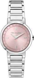 Trussardi T-Bridge R2453171508. Trussardi T-Bridge R2453171508