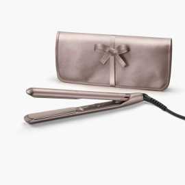 Babyliss St90pe Zehlicka Na Vlasy 1ks.