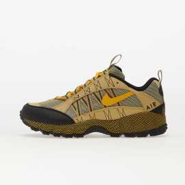 Tenisky Nike Air Humara Wheat Grass/ Yellow Ochre-Black EUR 38.