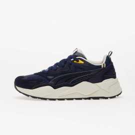 Tenisky Puma RS-X Efekt Indigo Blue EUR 43.