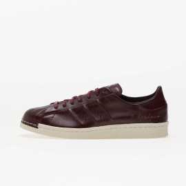 Tenisky Y-3 Superstar Shadow Red/ Shadow Red/ Clear Brown EUR 43 1/3.