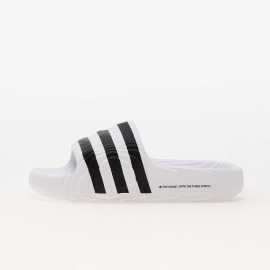 Tenisky adidas Adilette 22 Ftw White/ Ftw White/ Core Black EUR 38.