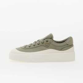 Tenisky adidas Nucombe Silver Pebble/ Silver Pebble/ Core White EUR 36 2/3.