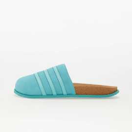 Tenisky adidas Adimule Lea Easy Mint/ Energy Aqua/ Mate Gold EUR 38.