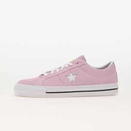 Tenisky Converse One Star Pro Stardust Lilac/ White/ Black EUR 43.