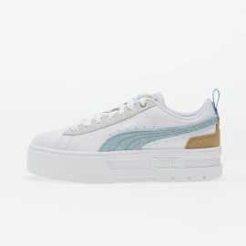 Tenisky Puma Mayze Mix Wns White EUR 40.5.