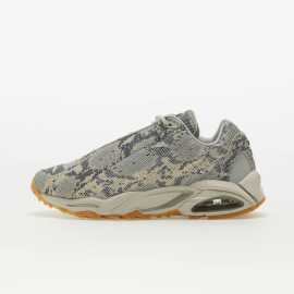 Tenisky Nike x NOCTA Hot Step Air Terra Light Bone/ Light Bone-Cobblestone EUR 36.