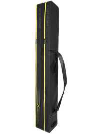 Matrix puzdro na deličku horizon multi pole holdall 195 cm.