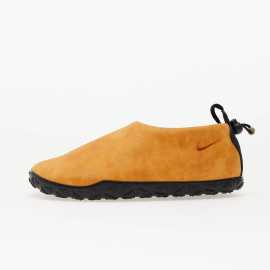 Tenisky Nike ACG Moc Premium Russet/ Dark Team Red-Russet-Black EUR 38.