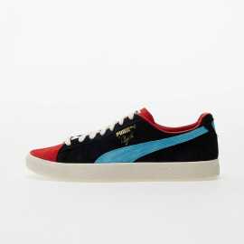 Tenisky Puma Clyde OG Black EUR 44.