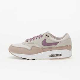 Tenisky Nike Air Max 1 SC Light Bone/ Violet Dust-Phantom EUR 42.5.