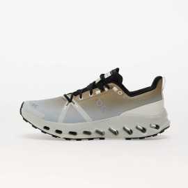 Tenisky On M Cloudsurfer Trail Wp Safari/ Mineral EUR 44.5.