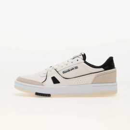 Tenisky Reebok Lt Court Chalk/ Moonstone/ Core Black EUR 38.5.