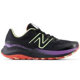 New Balance WTNTRRB5 36.