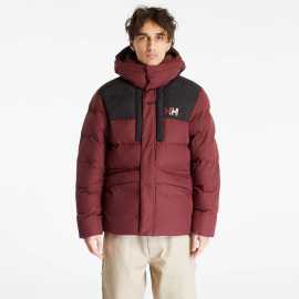 Bunda Helly Hansen Explorer Puffy Jacket Hickory L.