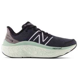 New Balance WKAIRCT1 41,5.