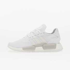 Tenisky adidas NMD_G1 Ftw White/ Grey One/ Core Black EUR 37 1/3.