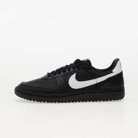 Tenisky Nike Field General '82 SP Black/ White-Black EUR 42.5.