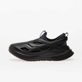 Tenisky Saucony x TOMBOGO Butterfly Morpho Black EUR 40.