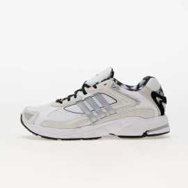 Tenisky adidas Pride Response Cl Pv Ftw White/ Core Black/ Silver Metallic EUR 41 1/3.