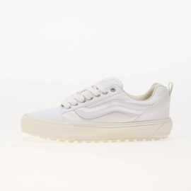 Tenisky Vans Knu Skool MTE-1 LX Mercer White EUR 44.5.