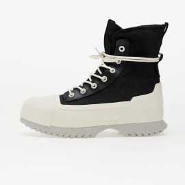 Tenisky Converse Chuck Taylor All Star Lugged 2.0 Platform Counter Climate Extra High Black/ Black/ Egret EUR 36.