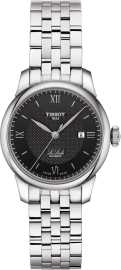 Tissot Le Locle Automatic Lady T006.207.11.058.00.