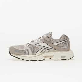 Tenisky Reebok Premier Road Plus VI Ash/ Moon Stone/ Chalk EUR 45.5.