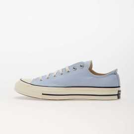 Tenisky Converse Chuck Taylor 70 OX Cloudy Daze/ Egret/ Black EUR 37.