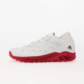 Tenisky Nike Acg Air Exploraid Summit White/ Black-Summit White EUR 45.