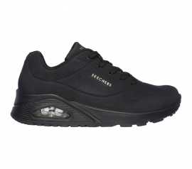 Skechers uno 39,5.