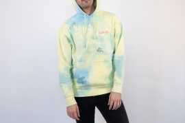 Levi's T2 RELAXED GRAPHIC PO XXL.