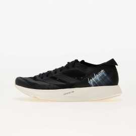 Tenisky Y-3 Takumi Sen 10 Black/ Black/ Off White EUR 46.