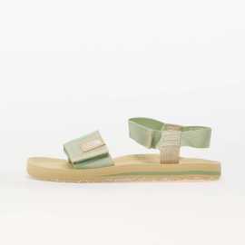 Tenisky The North Face Skeena Sandal Misty Sage/ Gravel EUR 38.