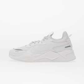 Tenisky Puma RS-X Triple Puma White/ Puma White EUR 44.5.