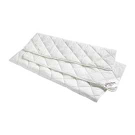 Sleeptex PODLOŽKA NA MATRAC, 180/200 cm.