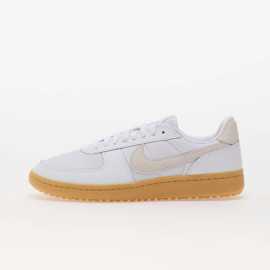 Tenisky Nike Field General 82 Sp White/ White-Gum Yellow-Summit White EUR 44.