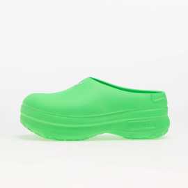 Tenisky adidas Adifom Stan Mule W Green/ Ftw White/ Green EUR 38 2/3.